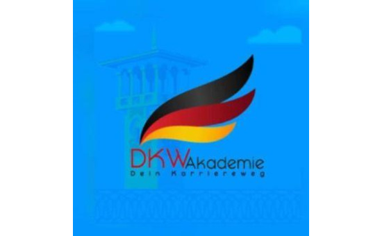 B2.2 Mon & Donn 6 : 9 ( H/ Mahmoud Soliman)