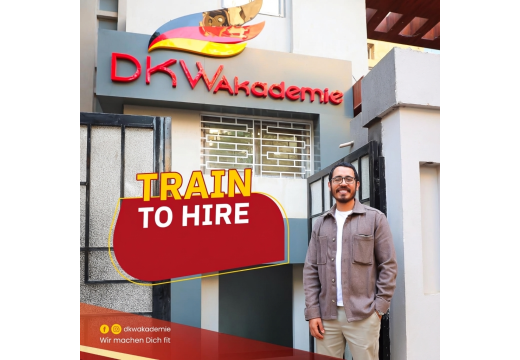 التأهيل للعمل